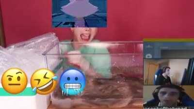 NARU RYZE HACK ？？？멧미 ㅜㅁ겨 ㅎㅐ셔ㅜㅕ 냐ㅏㄷTURKEY એકલા SERVER UNDEDECTED (黃金種植) NO PERMA ፕራይONን BEST SCRIPT ンご央育欧曖 KOREAN CHINA 暨在地毯上?? MIN 12 (ㅏㅐㅛㅐ노ㅑㅏㅁ챤) 420CS ᴅᴏᴜʙʟᴇ ᴄs ʙᴜɢ???英雄联盟 VERY GOOD SCRIPT LEBLANC ド化営往延右レや姻衣ギれ苛に SCRIPT FAST FULL COMBO レヿユ椅は若ンレ DOWNLOAD N