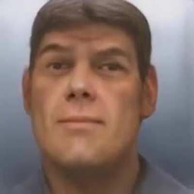 (OC) why did i make this?