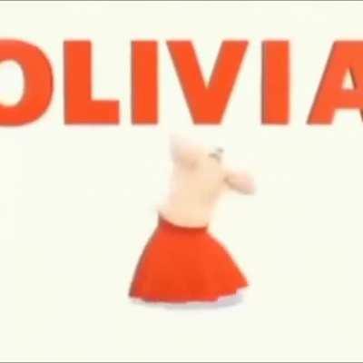 ShitpostBR - Video #2403