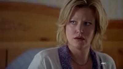 I am the one who saul 😳