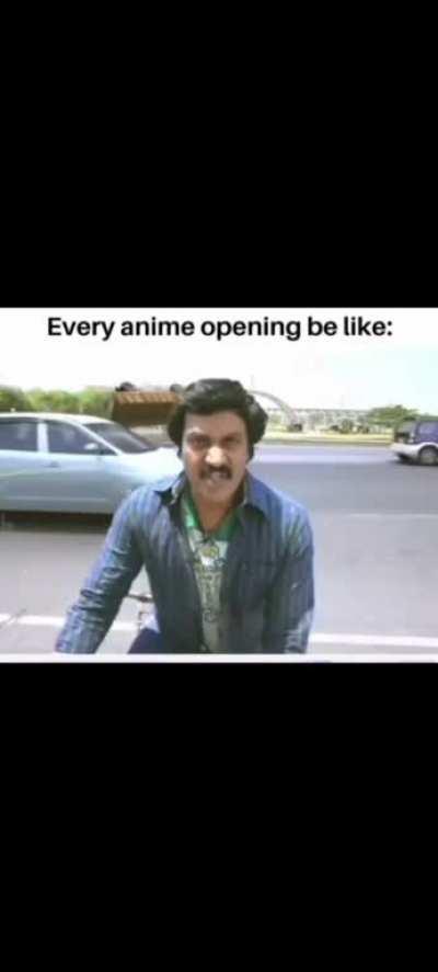 Isipin nyo na lang na walang pamagat