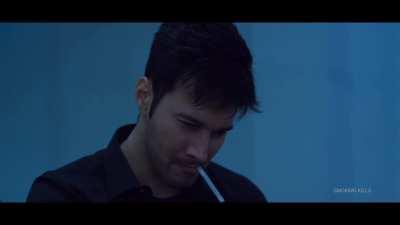 This Is How Your Widow Makes Her Office Seniors And colleagues Happy ð¤¤ð¦