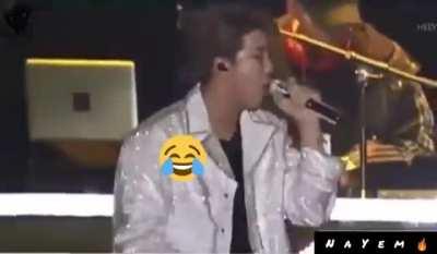 Panglaban ng haters sa bts fans