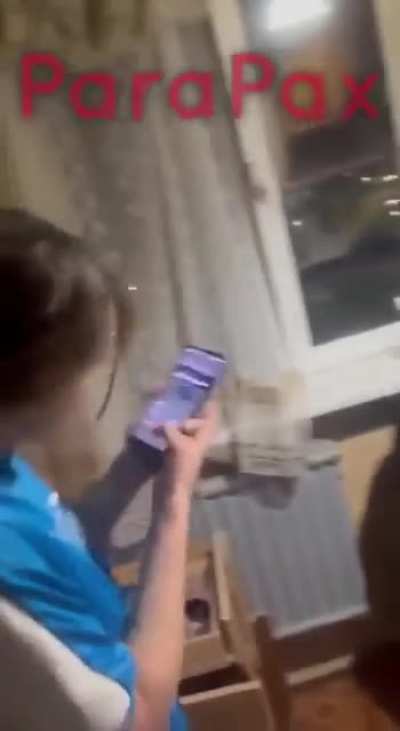 Rate the Halloween costume