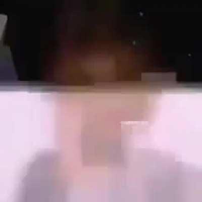 Hola Gamer, juguemos LOL! no.