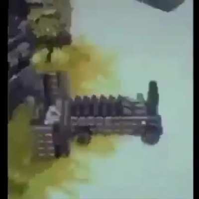 The 🇩🇪doohickey 