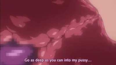 Have you already seen my comment...