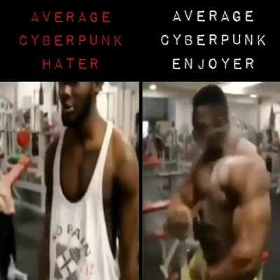 Nomad gang wya 💪😤