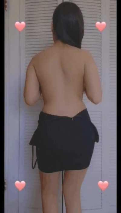 I need your help here