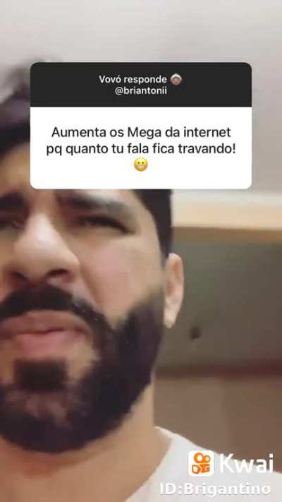 ta lagado