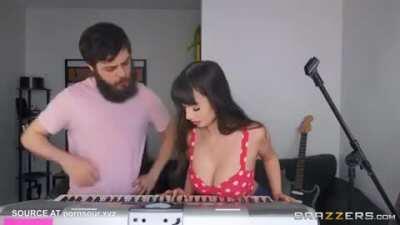 Aight, this is beautiful