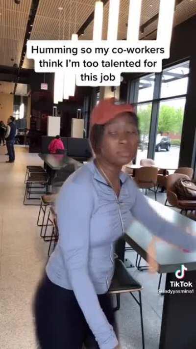 I always love this girl’s Lana memes, I knew this was coming 😂