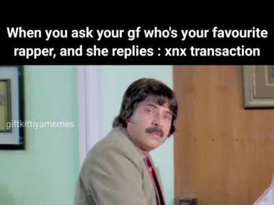 ig : gift.kittiya.memes