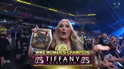 At Wrestlepalooza 9/20/25