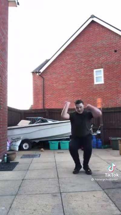 Nepo after winning the candidates