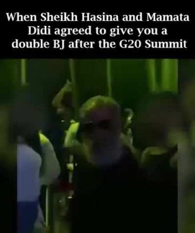 Bengal power 💪🥵