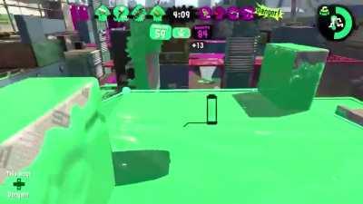 So um.. I Rick roll em