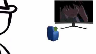 stolen content from /wsg/ 9