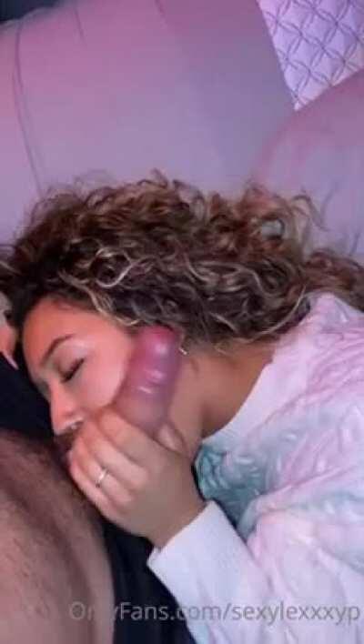 Join now !!! Thai week gone be another epic update