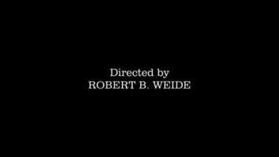 Tonio doesn't say shit like this, be like Tonio.