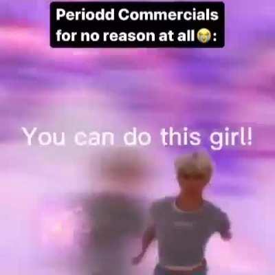 🗣️🗣️🗣️☕☕☕