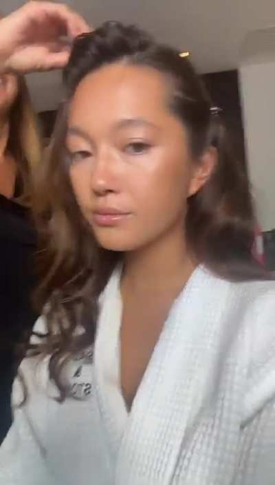 Lily Chee🥹🥹🥹