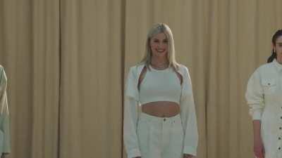 About You Fashion Week 2021