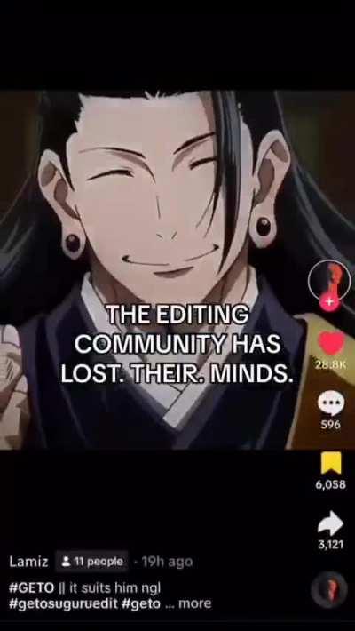 I’m 15 and this is yeet