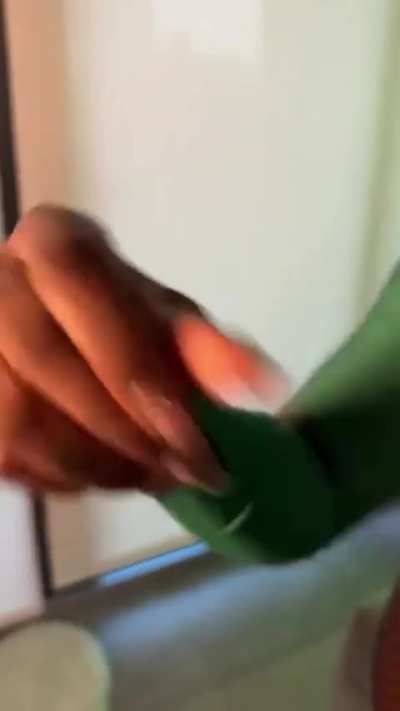 BAD AF (HAPPY HALLOWEEN)