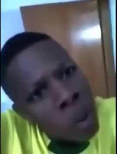 Feliz dia dos namorados para os solteiros! Direto de 2008 🥰