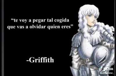 Spoilers que llegaron demasiado lejos 