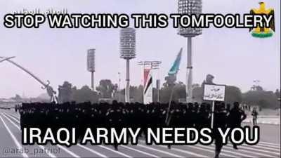 Why is this song so good tho