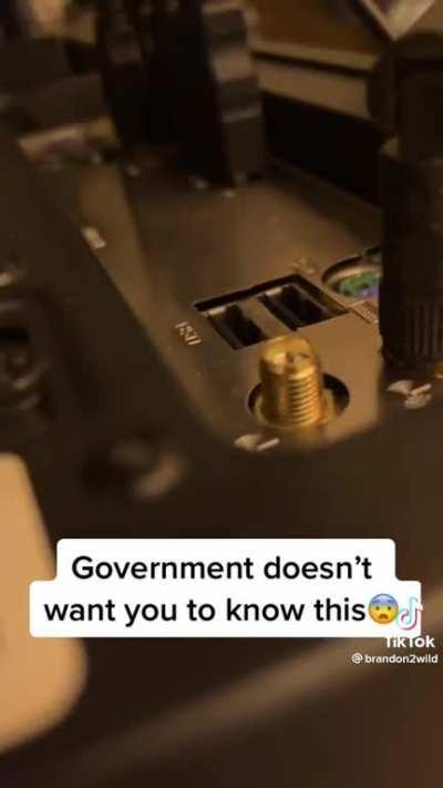 Wtf is Unc talking bout? 😭