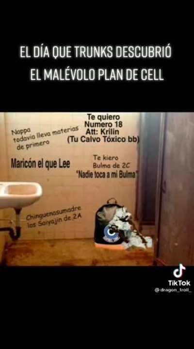 Primera temporada chavales 🤩