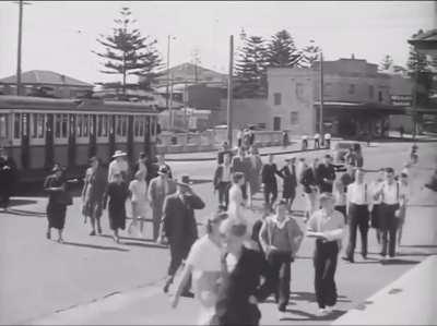 To really live you must live in Rockdale.