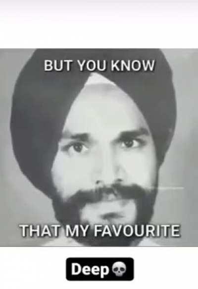 mujhe bharistaan chahiye