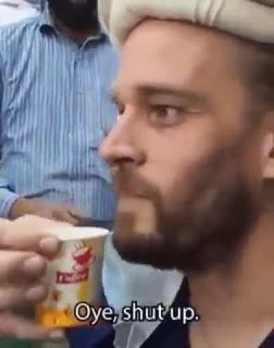 NOC: In case you haven't already seen it (Source: Facebook)