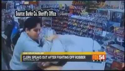 Bhench*d gujju ko lutega ch*tiye..