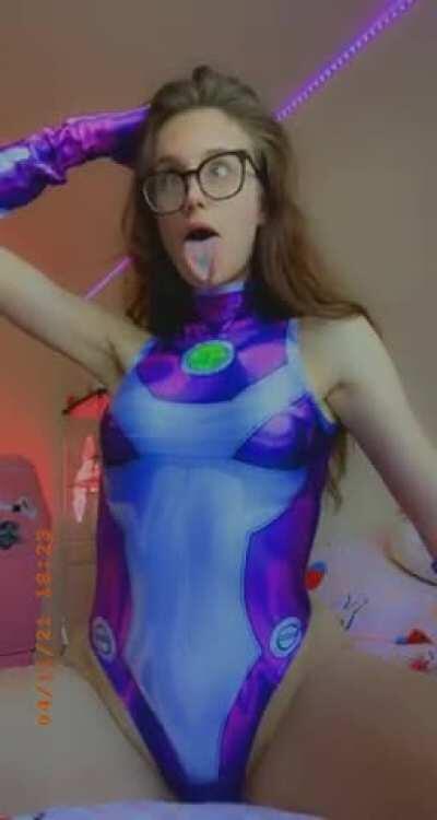 Smh alright fine... here’s a little preview