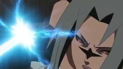 Once maintenance is over, opening the game gon be like