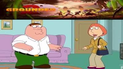 This genuinely took me like half an hour to make because Kden is a bad editing software. (I hope the embed doesn't fail either)