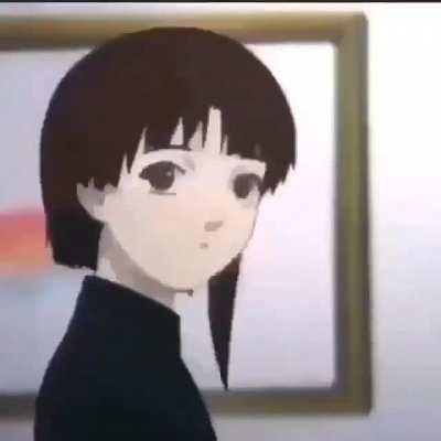 um título interessante.