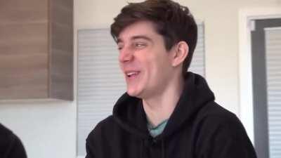 I hope that after Unus Annus is over there will be more Markiplier Makes videos