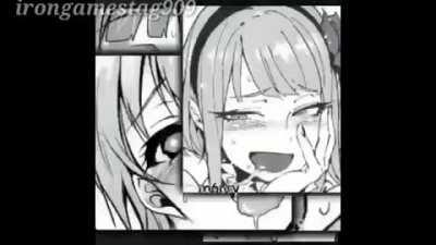 Awesome Facts by your normal redditor!:You're Actually Paralyzed When You Dream