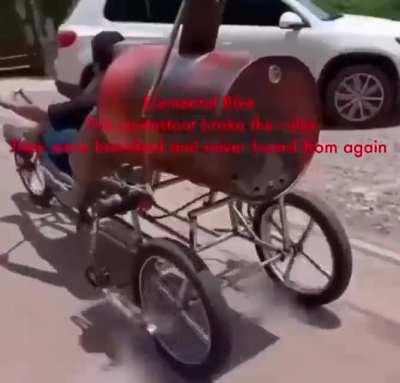 CAR SHOW!!!!!!!!!!!!!!!