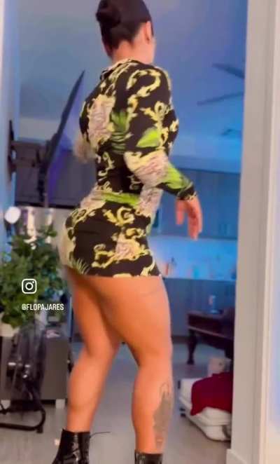 Florencia Pajares Compilation