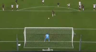 Class compilation I found on Twitter