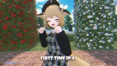 This video will make your day for sure🙂