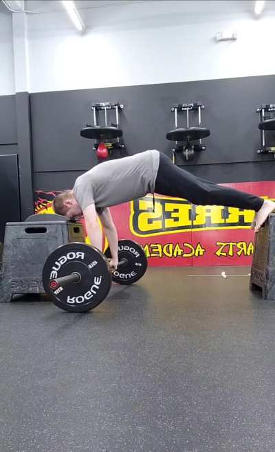 Always protect ya neck