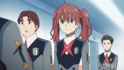 Ichigo JUST PLEASE F** OFF🤬 (also edit by me haha)